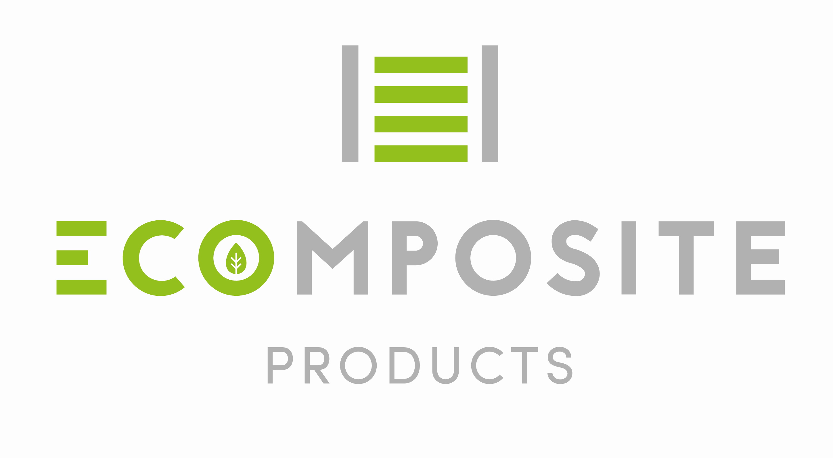 eComposite Products