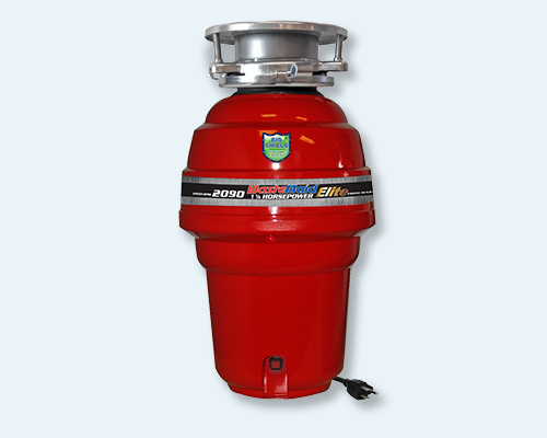 Wastemaid® Elite