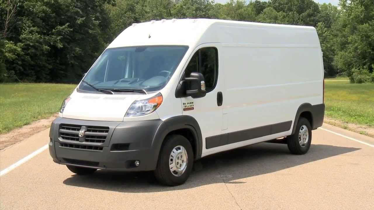 Commercial