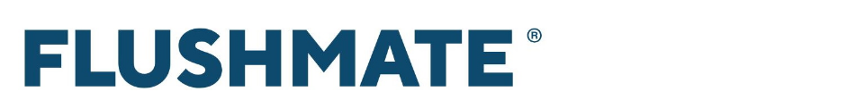 Flushmate Systems