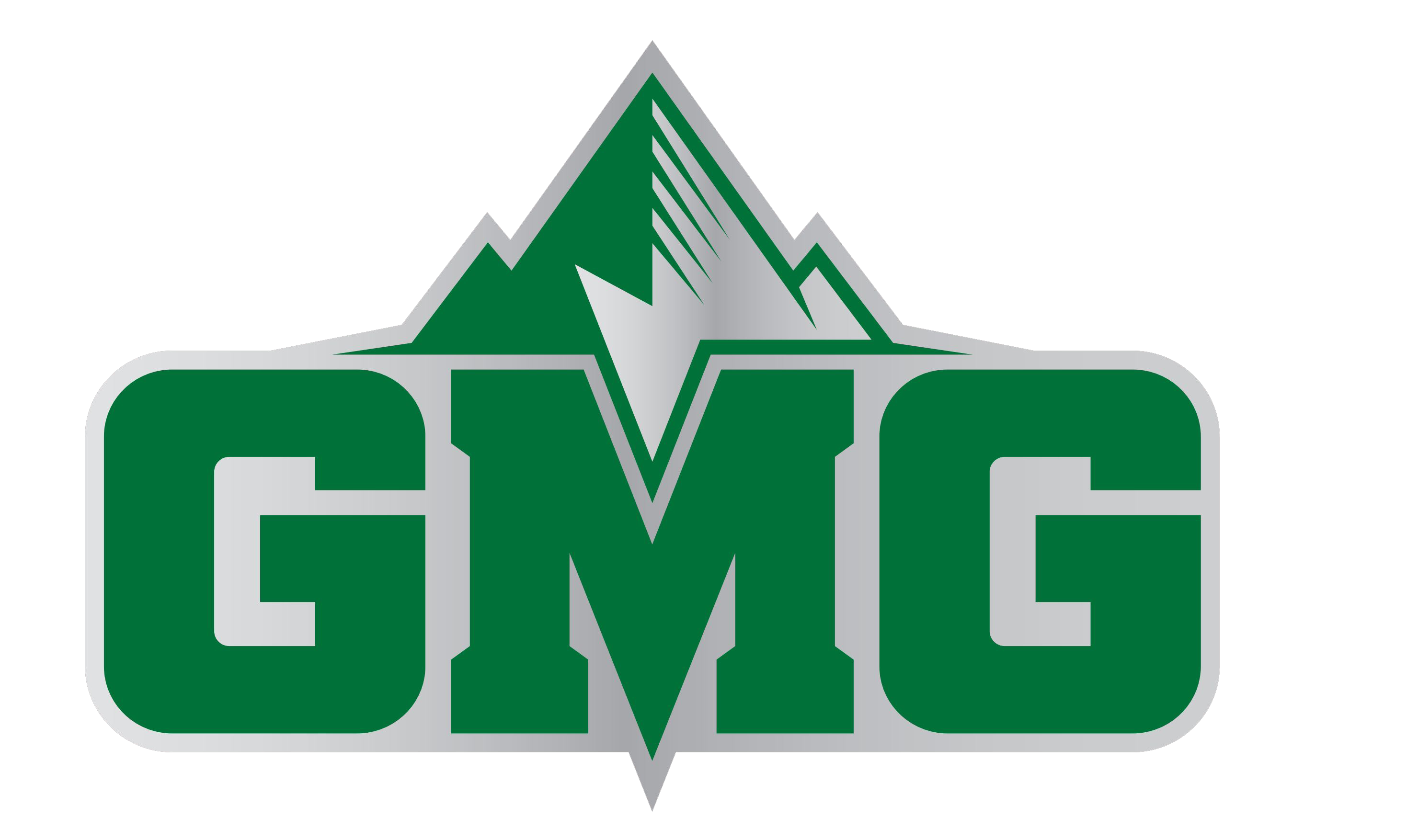 Green Mountain Grills