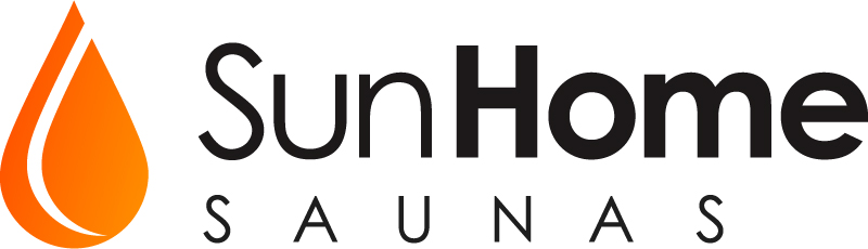 Sun Home Saunas