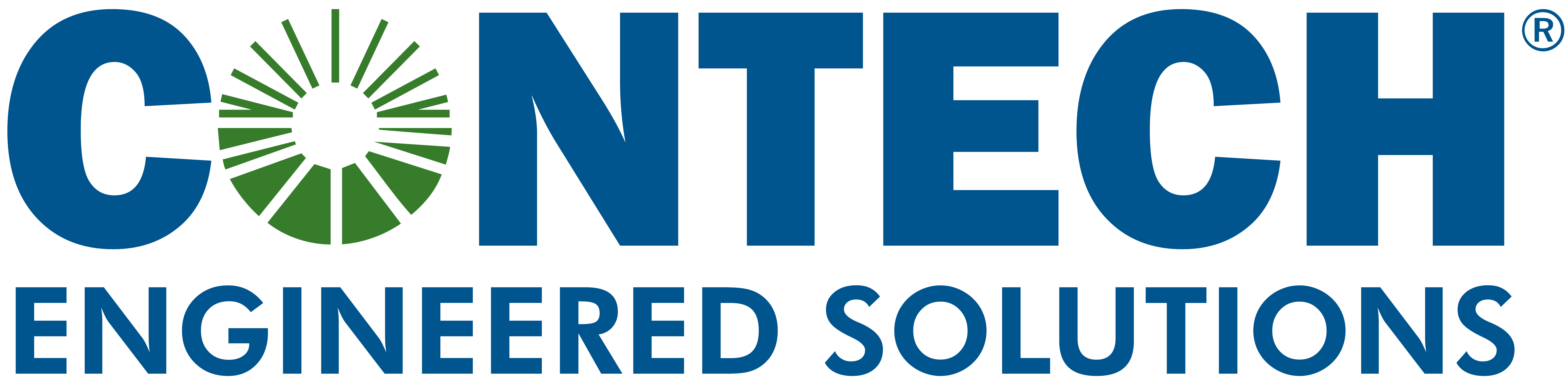 Contech