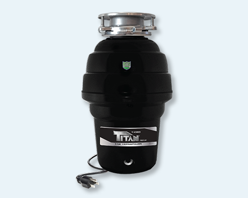 Titan® Installation Video