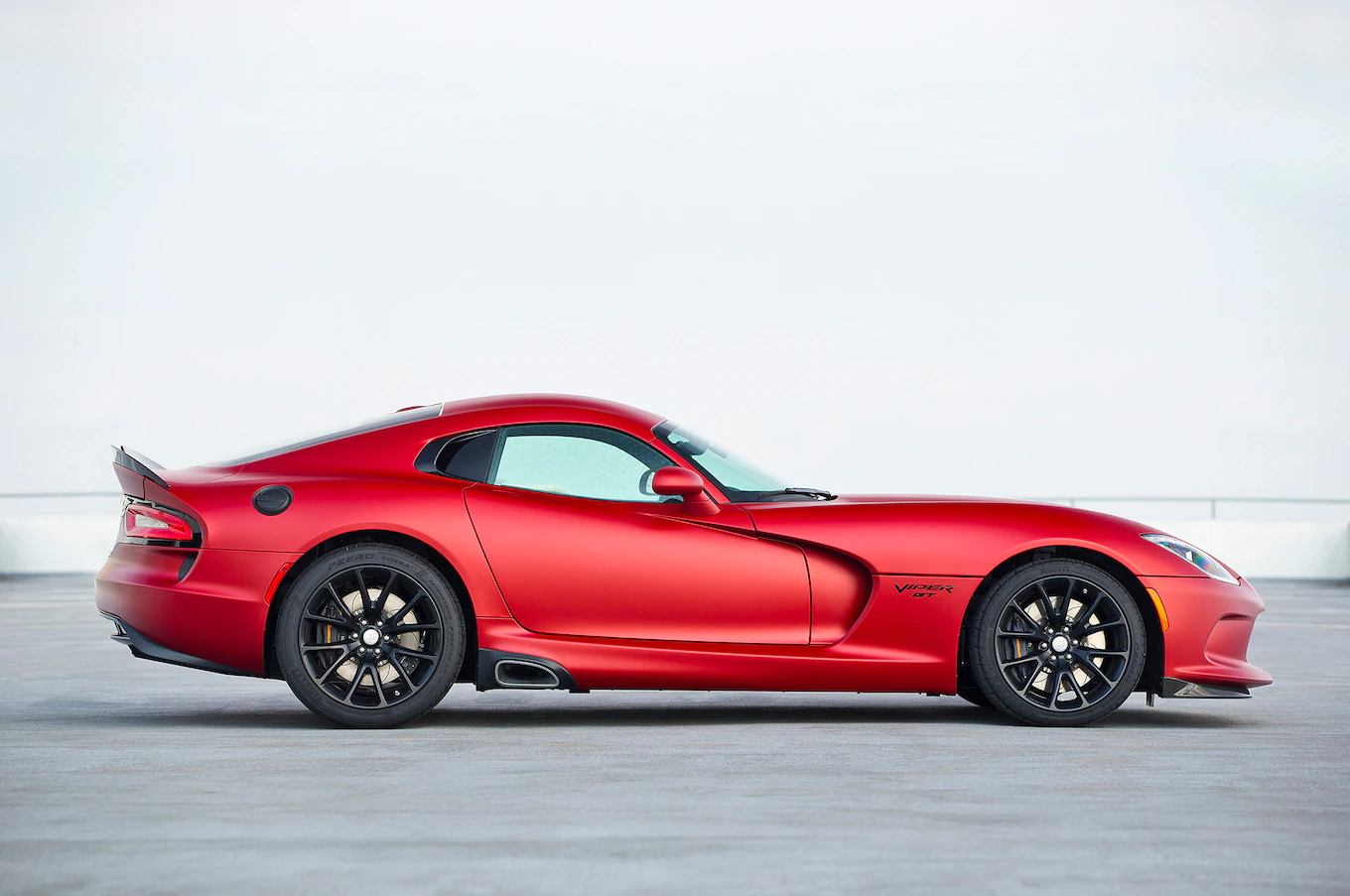 Viper
