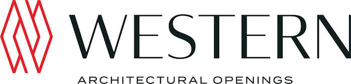 Western Window Systems
