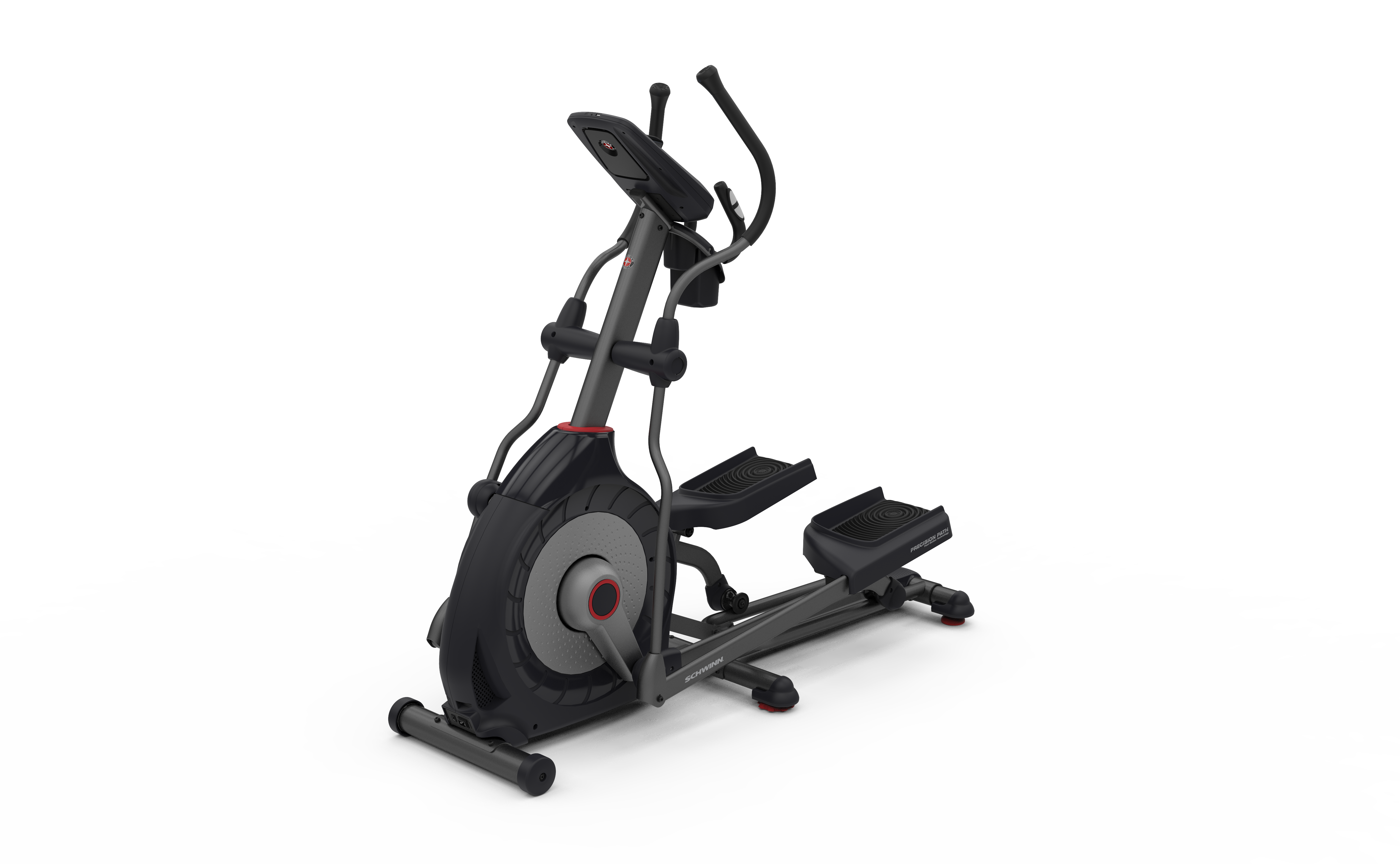 SCHWINN 470