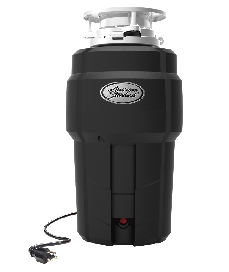 AS-2125