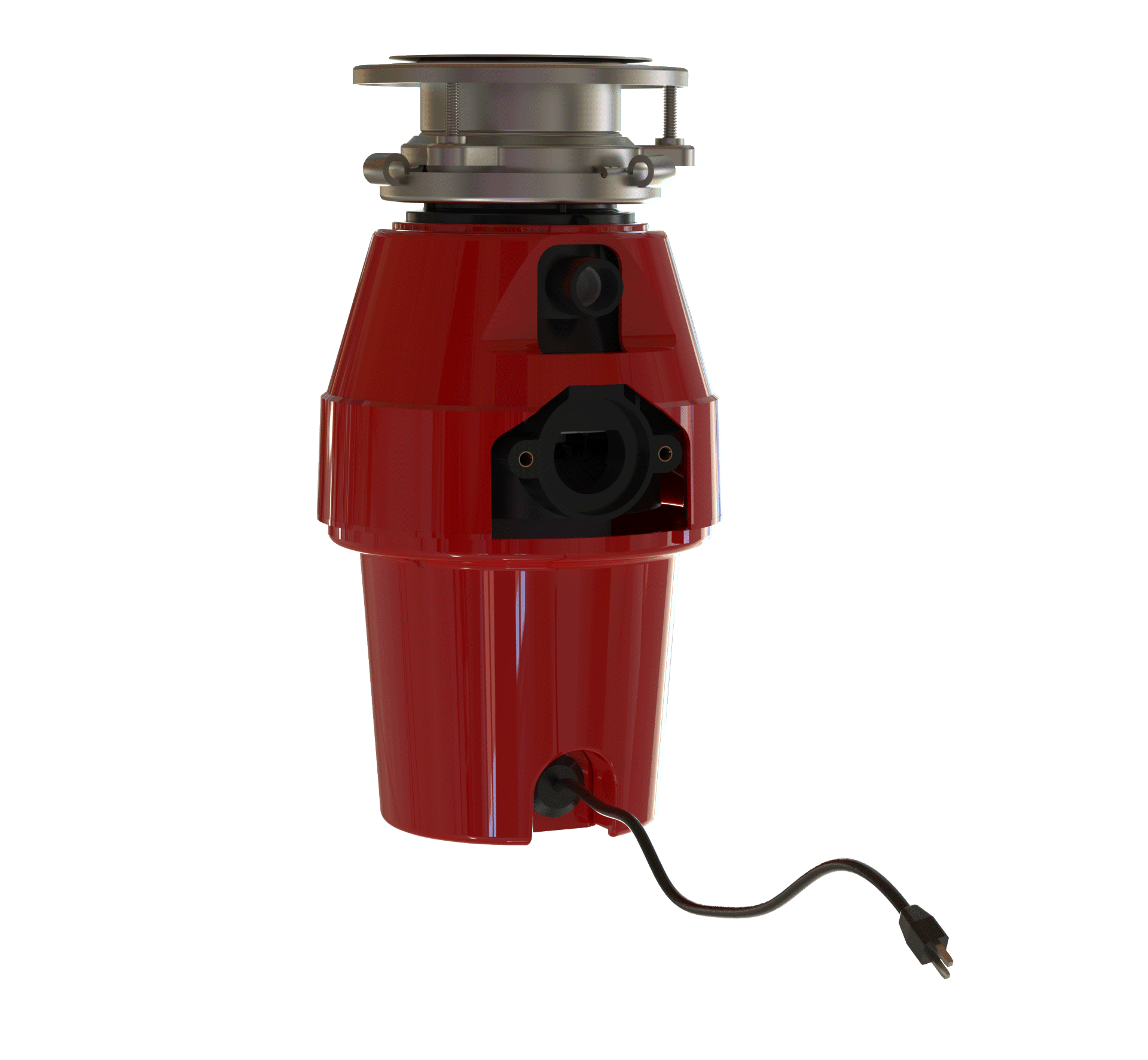 Red - Joneca