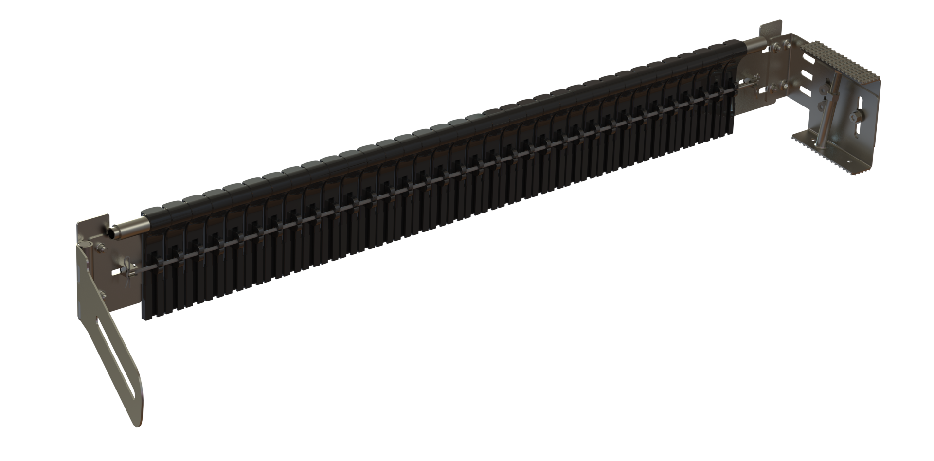 Bio Clean ARS